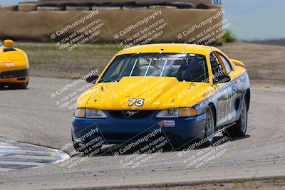 media/Mar-25-2023-CalClub SCCA (Sat) [[3ed511c8bd]]/Group 1/Race/